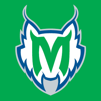 X Marks the Spot for the Minnesota Lynx
