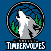 Wolves Shock Warriors, 124-117!