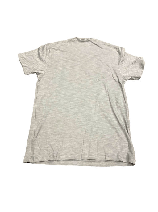 47 Brand Shirts Minnesota Timberwolves '47 Brand Grey All Out Scrum T Shirt - Men's