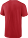 Fanatics Shirts Men's Bryce Harper Philadelphia Phillies Fanatics Branded Red MLB Caricature T-Shirt