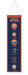 Winning Streak Sports Banners One Size / Navy Houston Astros WinCraft 8'' x 32'' Evolution Banner