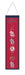 Winning Streak Sports Banners One Size / Red St. Louis Cardinals WinCraft 8'' x 32'' Evolution Banner