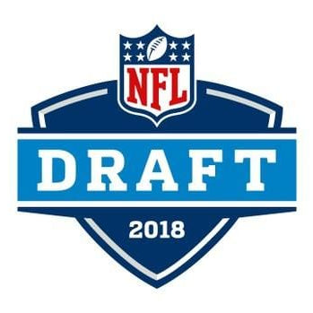 2018 NFL Draft Preview