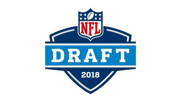 2018 NFL Draft Preview