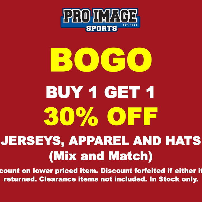 June 2018 BOGO SALE!! Buy 1 Get 1 30% OFF!