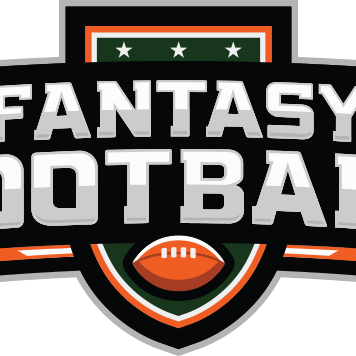 Fantasy Football is Almost Here!!