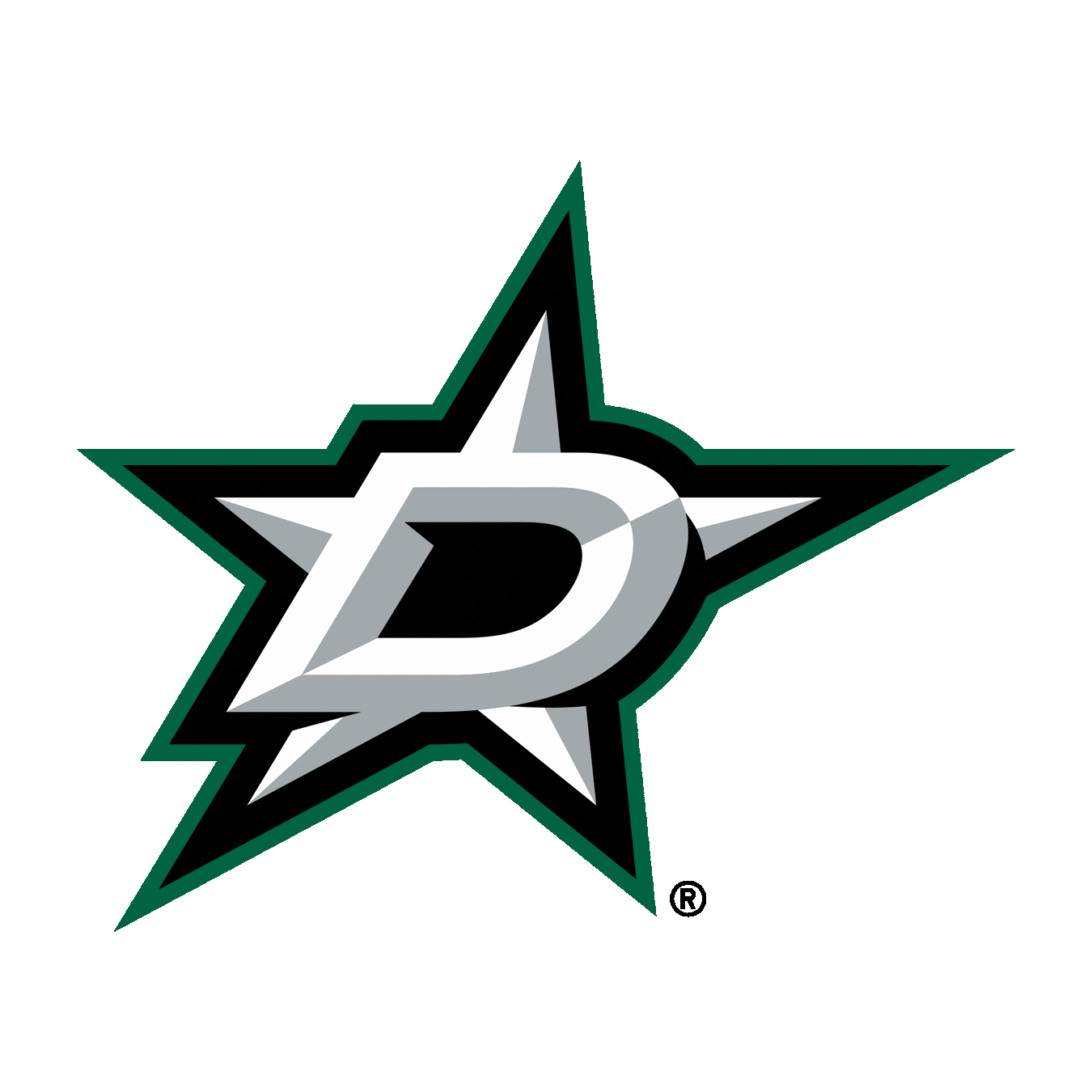 Dallas Stars