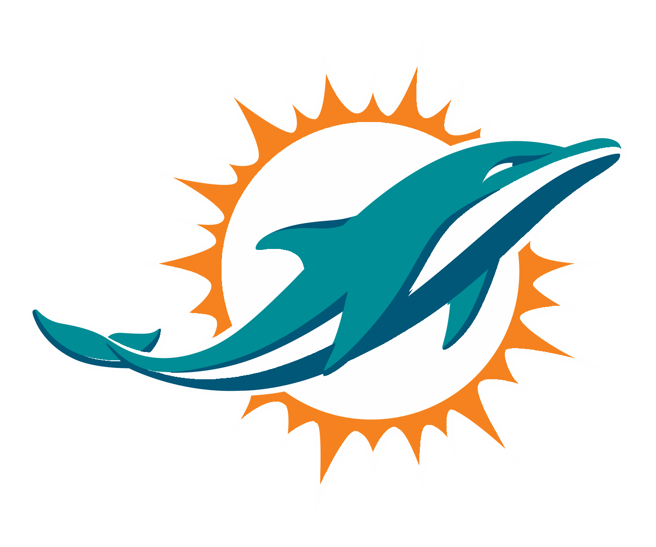 Miami Dolphins