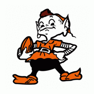 Cleveland Browns