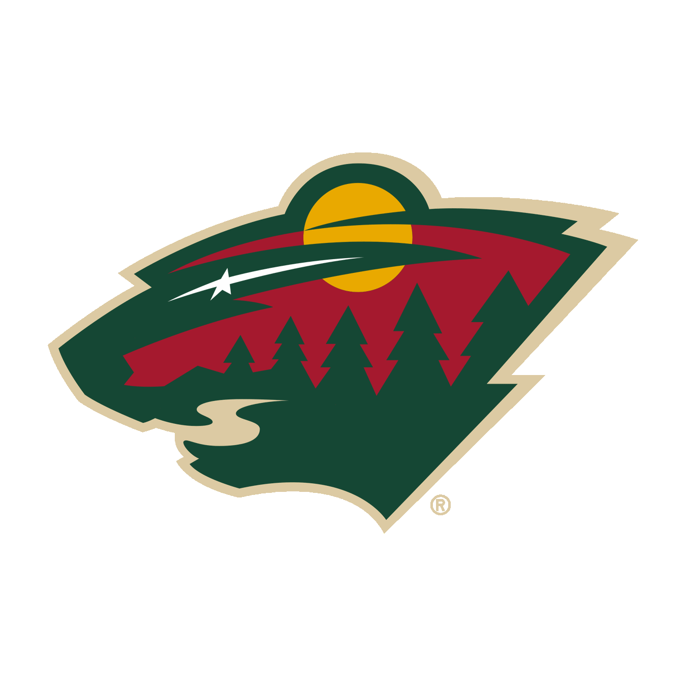 Minnesota Wild
