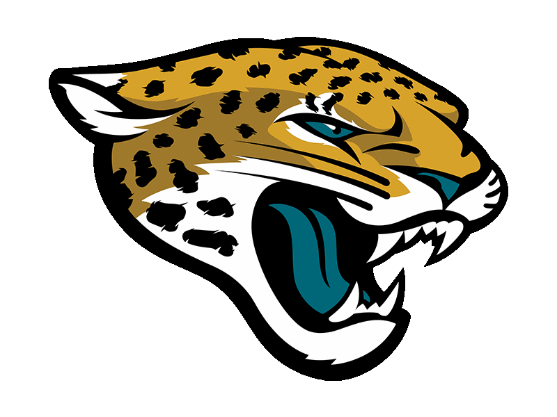 Jacksonville Jaguars