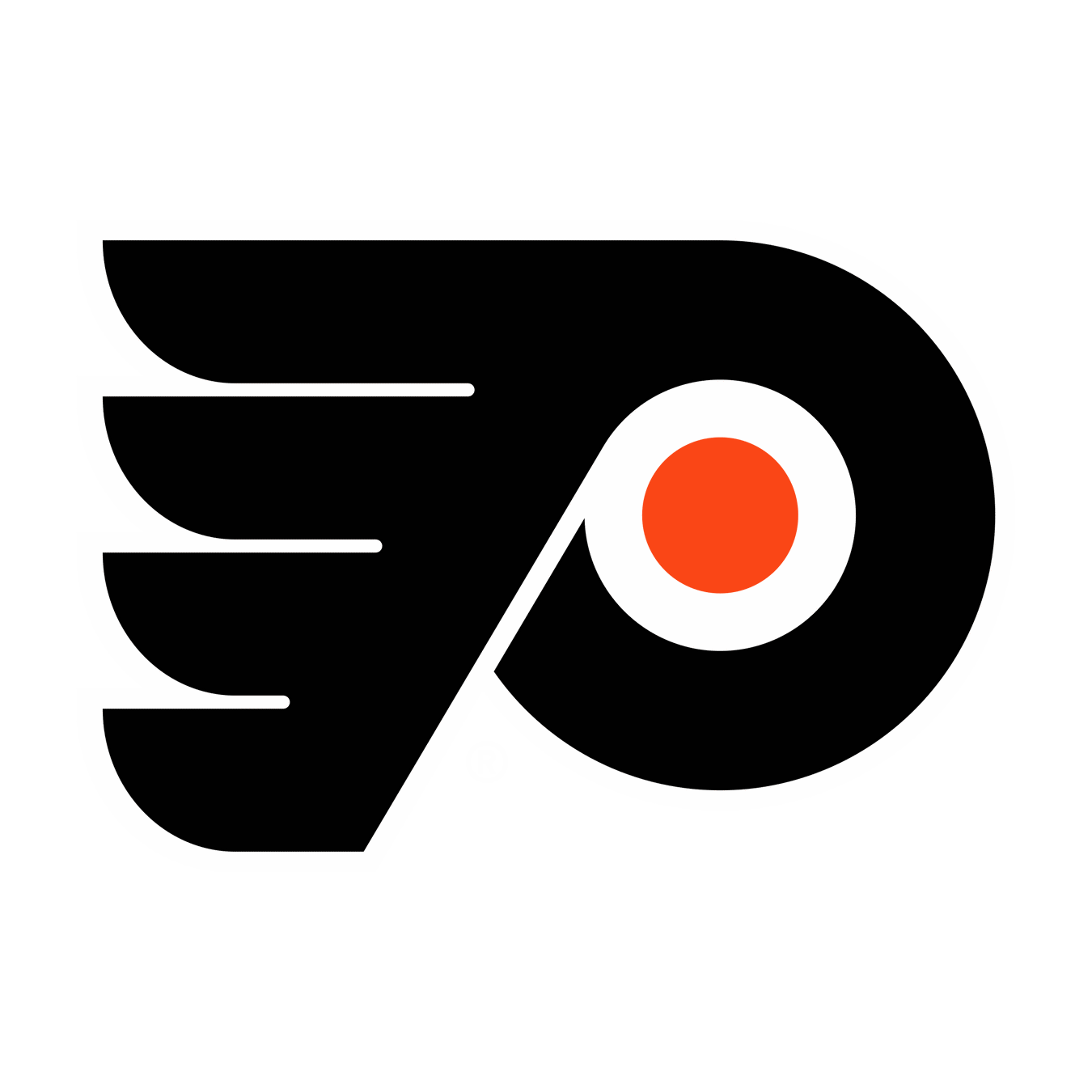Philadelphia Flyers