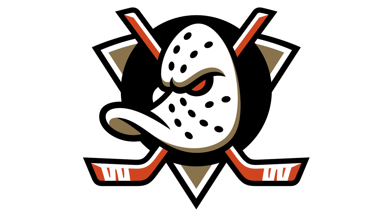 Anaheim Ducks