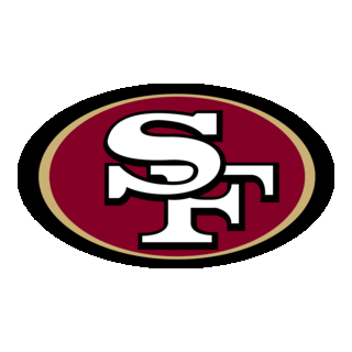 San Francisco 49ers