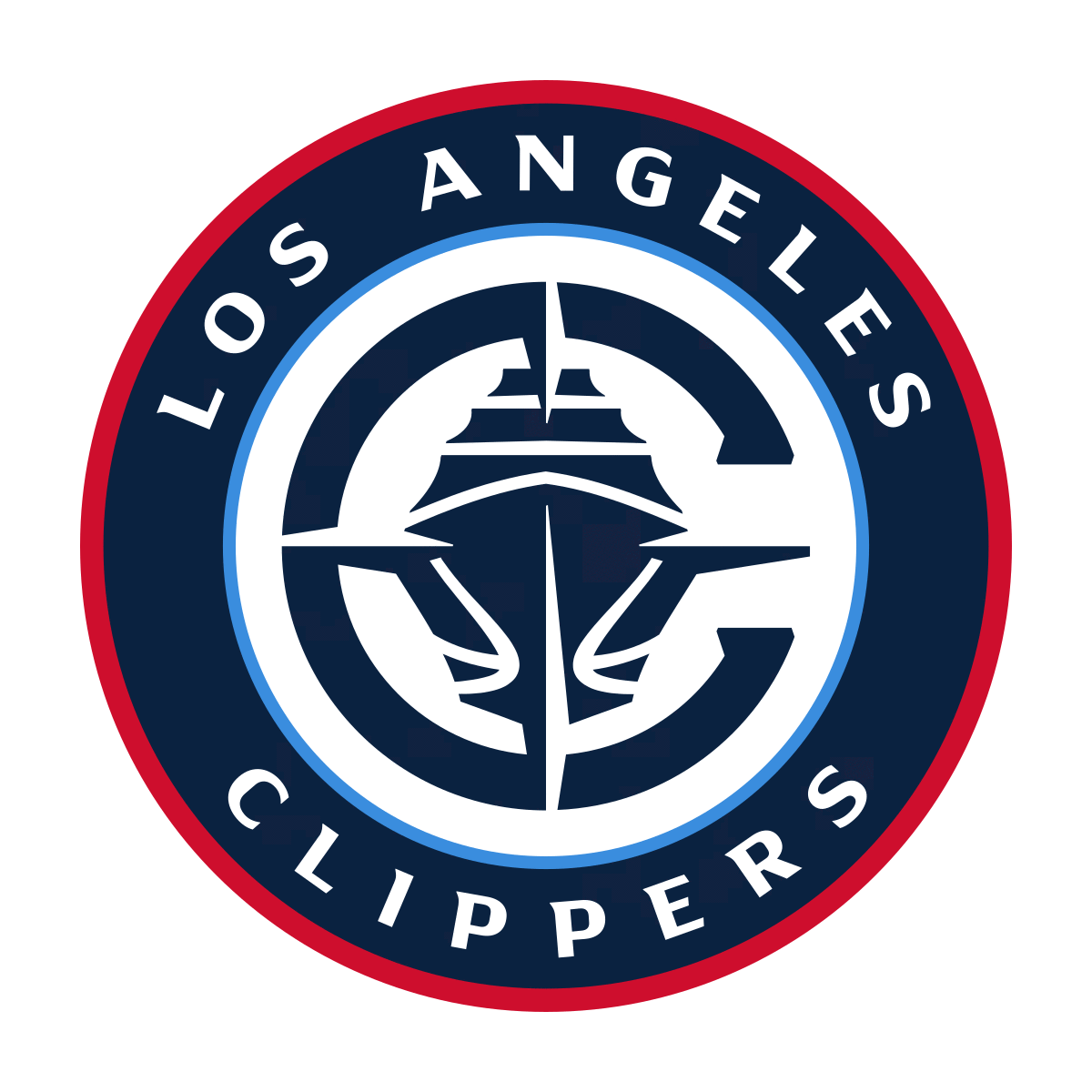 Los Angeles Clippers