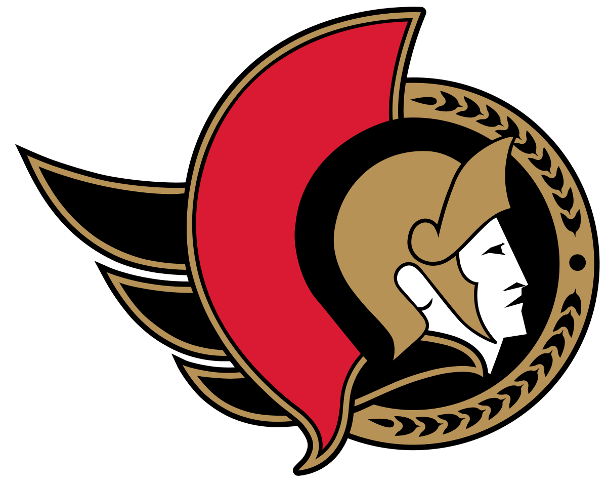 Ottawa Senators Gear, Senators Jerseys, Store, Ottawa Pro Shop, Apparel