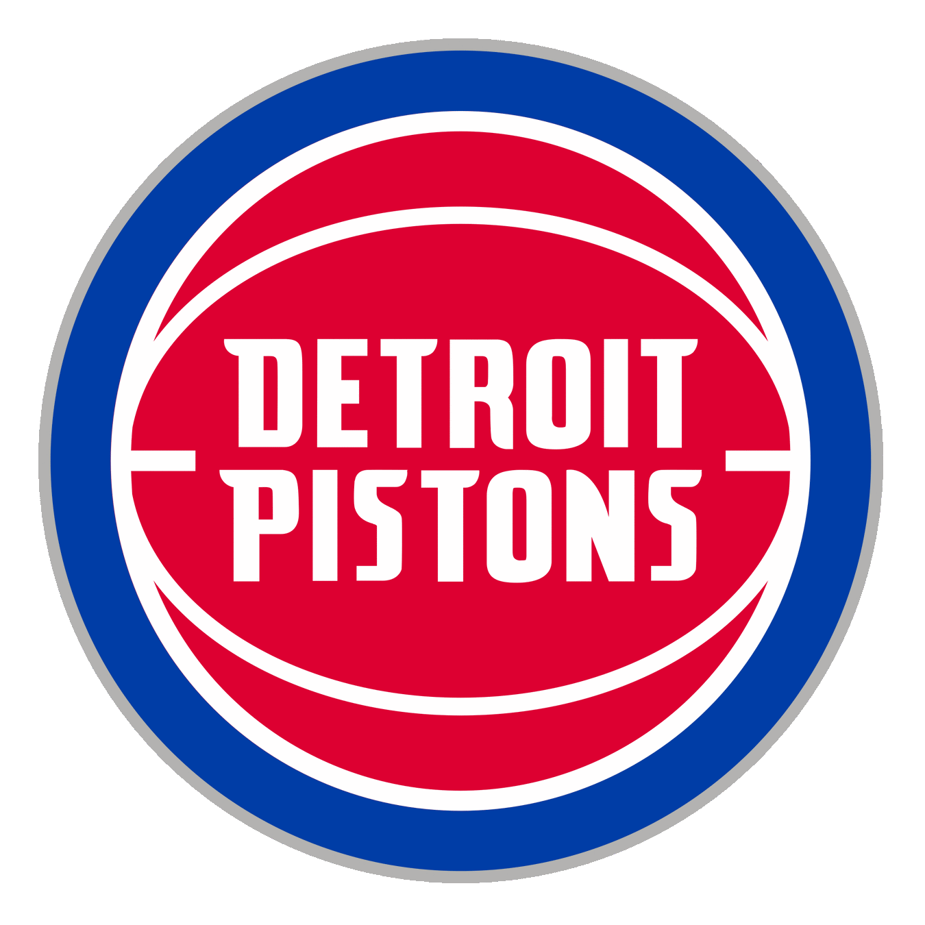Detroit Pistons
