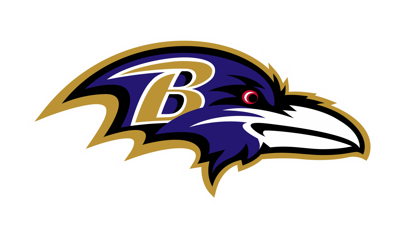 Baltimore Ravens