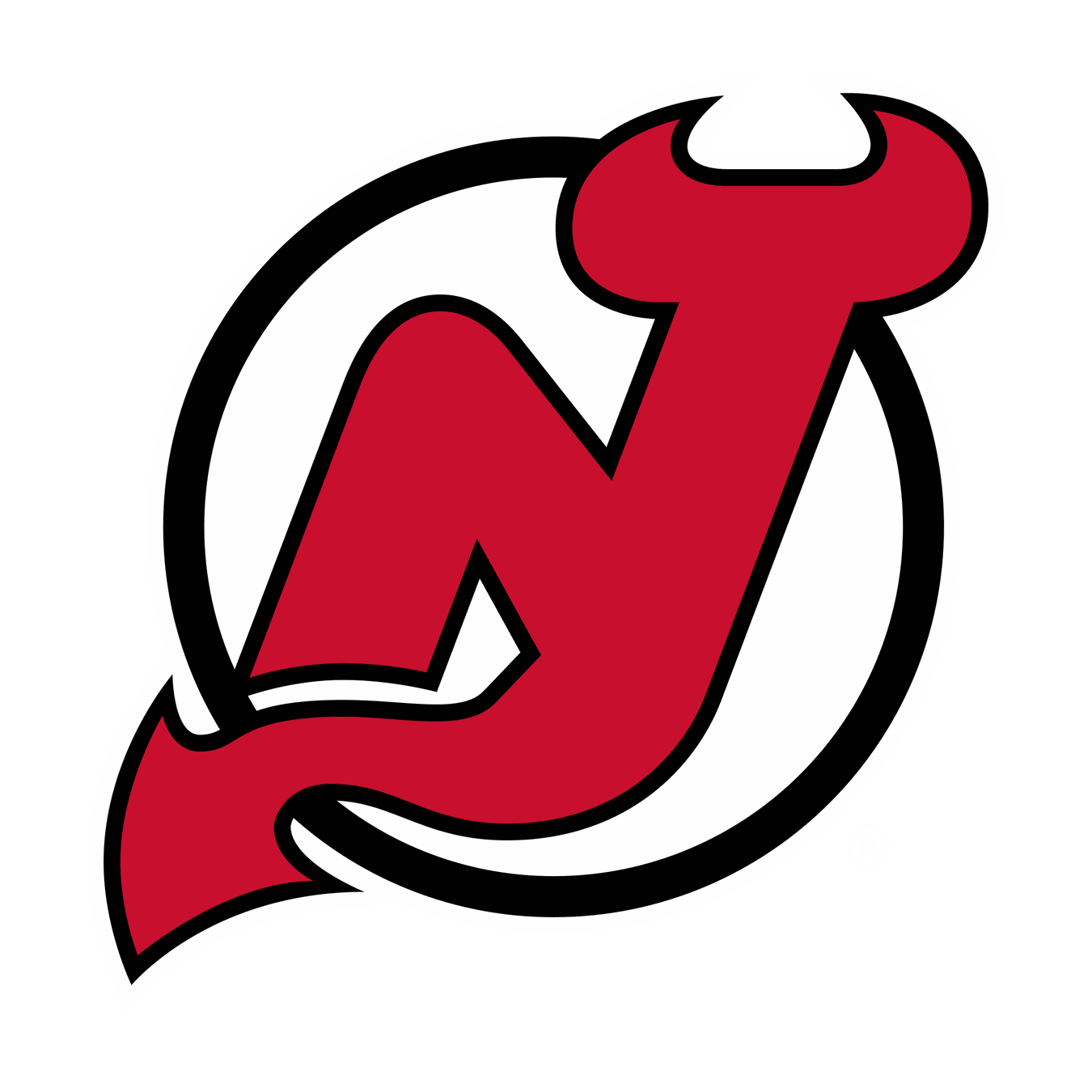 New Jersey Devils