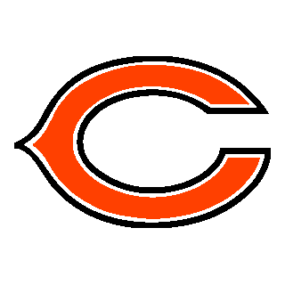 Chicago Bears