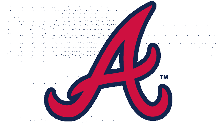 Atlanta Braves