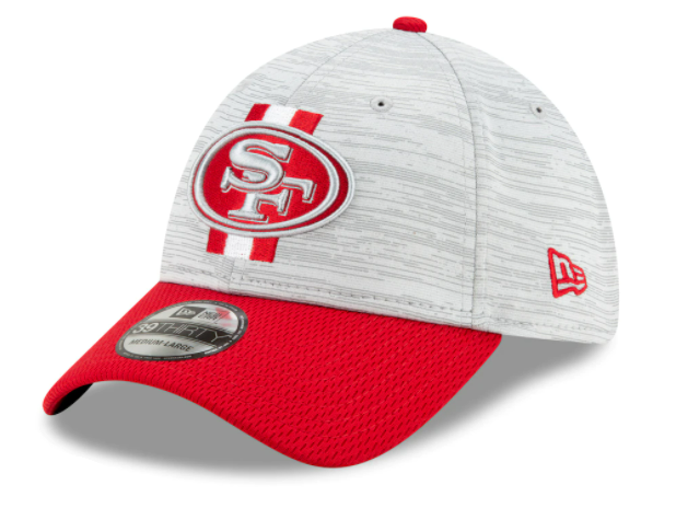 Flex Fit Hats