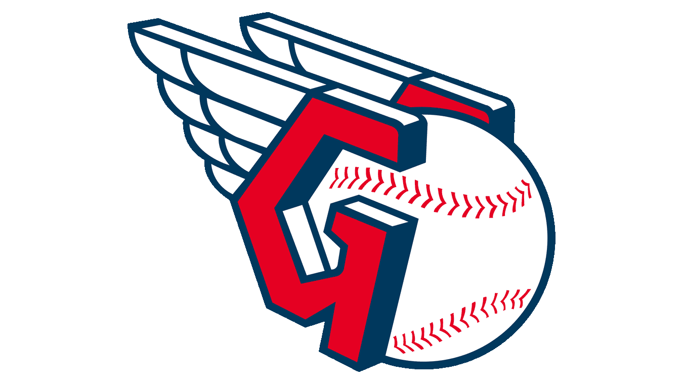Cleveland Guardians