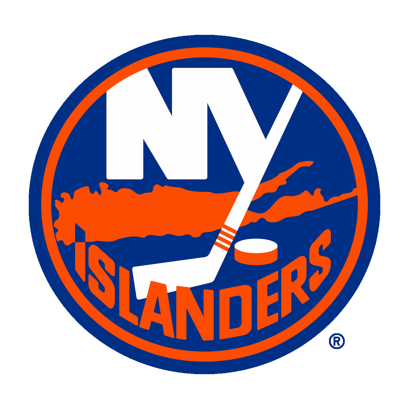New York Islanders