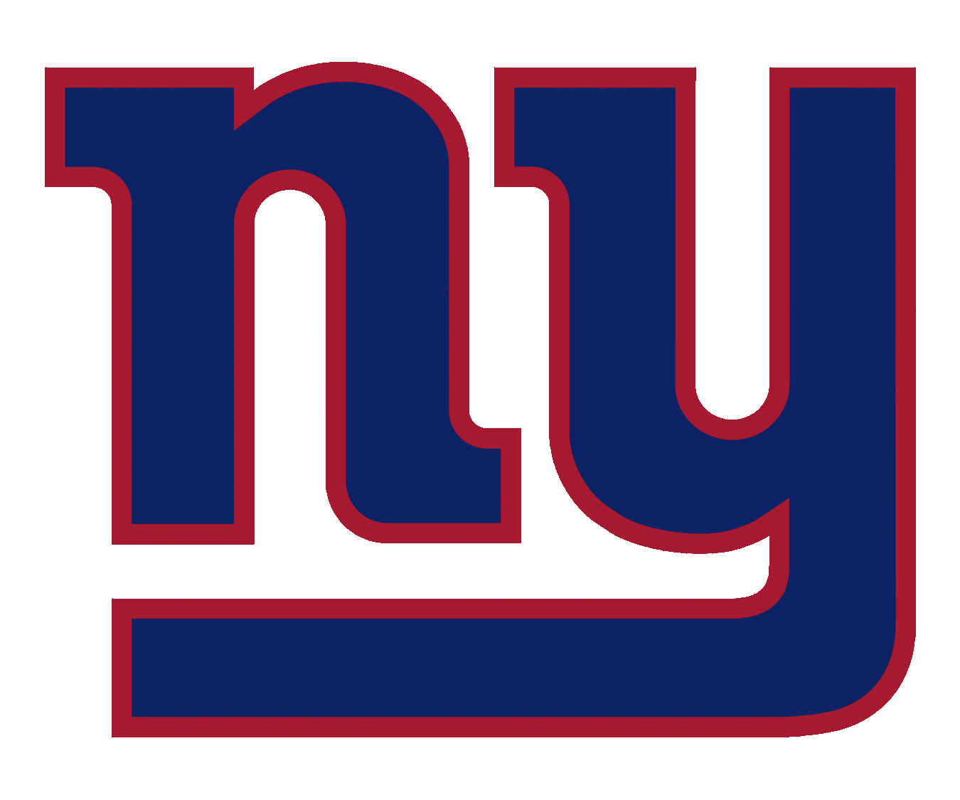 New York Giants