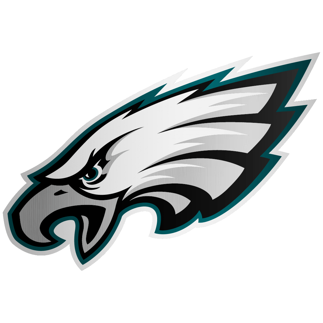 Philadelphia Eagles