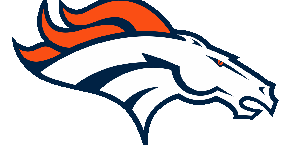 Denver Broncos Merchandise | Official NFL Jerseys - Pro Image Sports