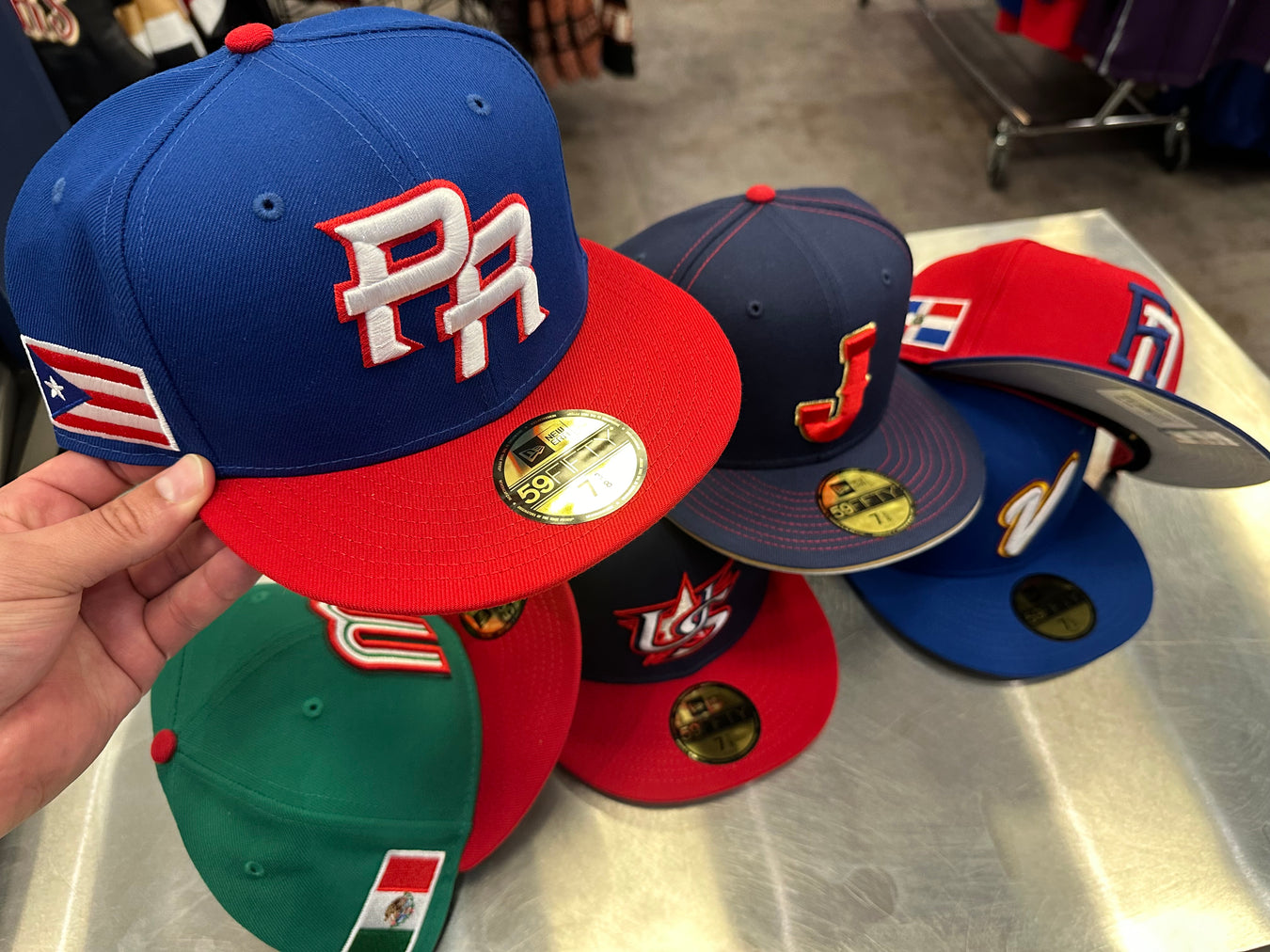 World Baseball Classic