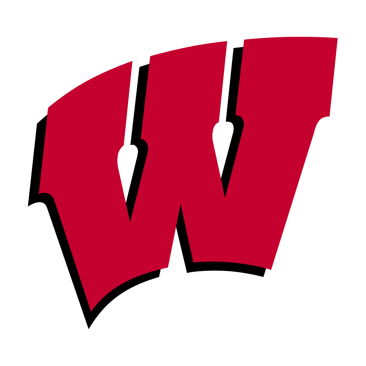 Wisconsin Badgers