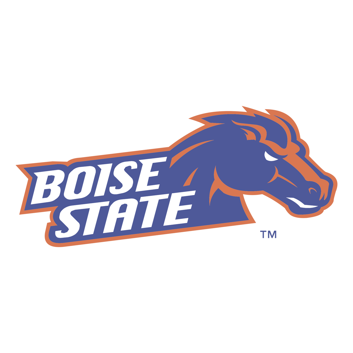 Boise State Broncos