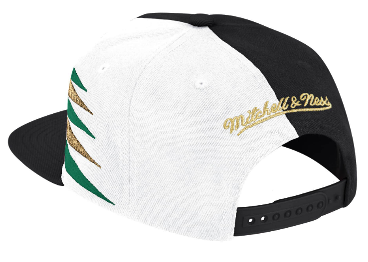 Snapback Hats