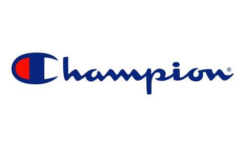 Champion