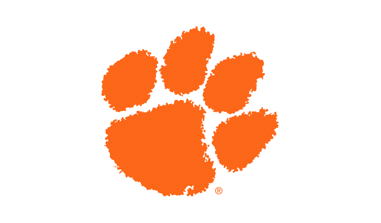 Highly touted commit: 'Every day is a countdown to be a Tiger' | The Clemson  Insider