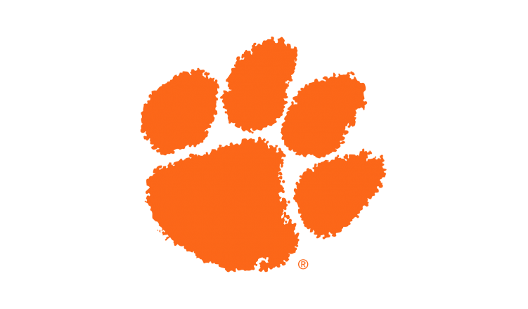 Clemson Tigers