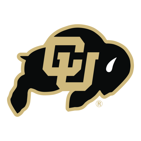 Colorado Buffaloes