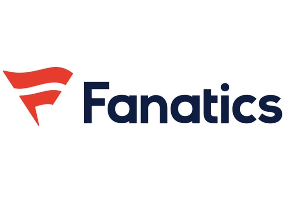 Fanatics Branded