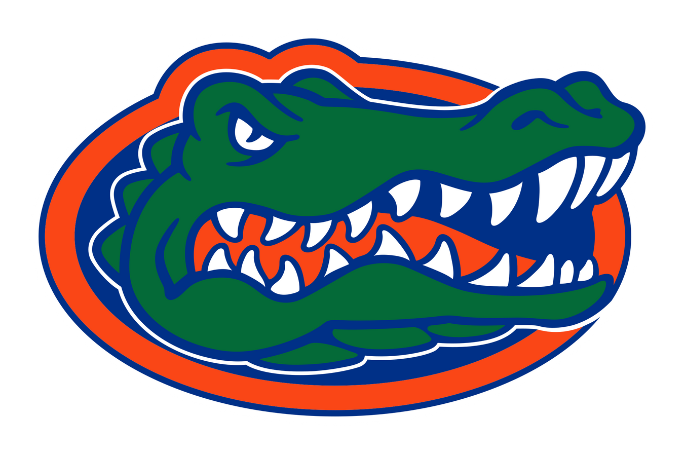 Florida Gators