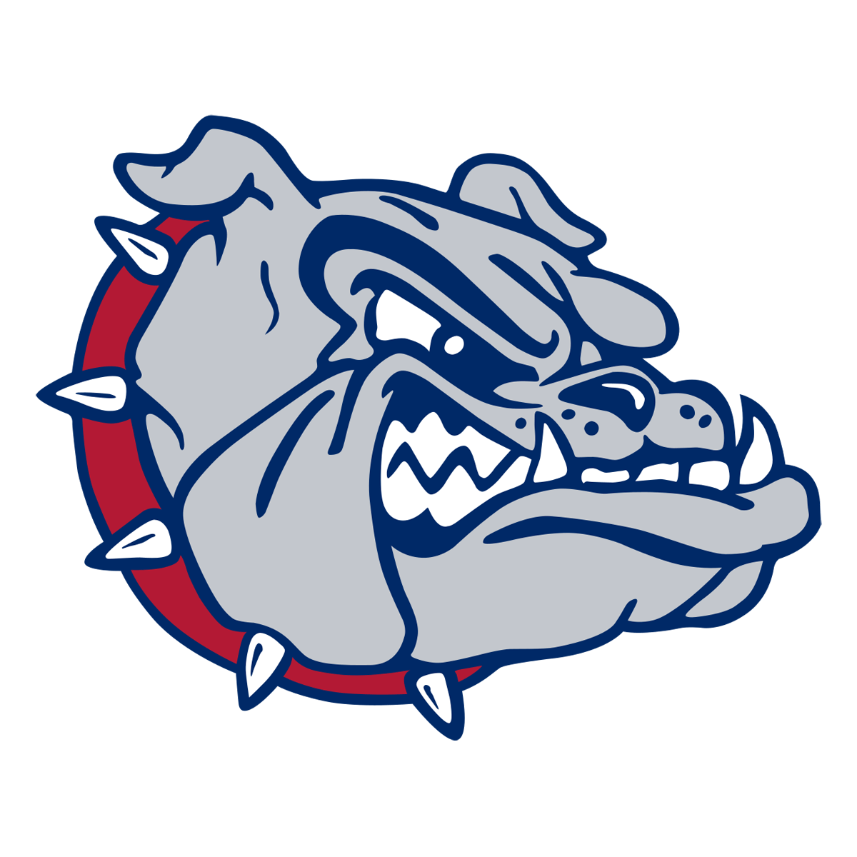 Gonzaga Bulldogs