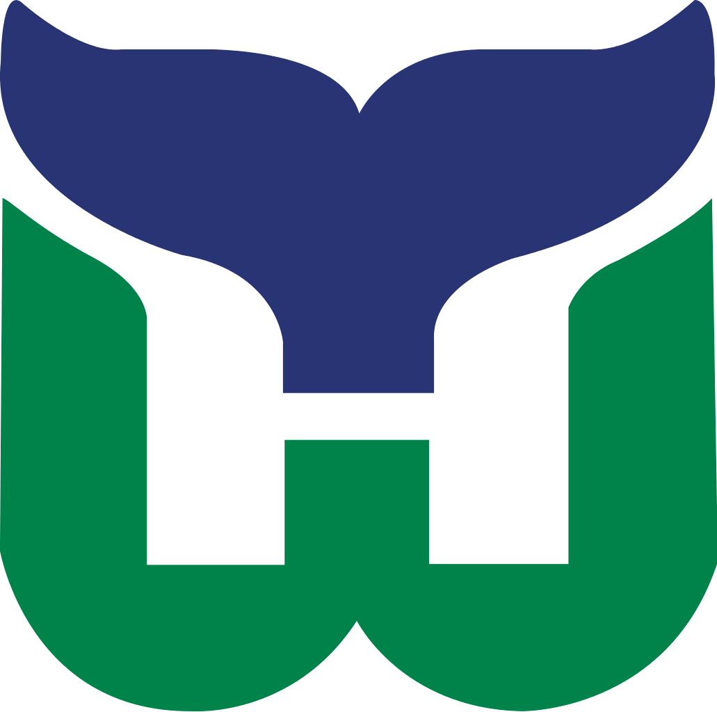 Hartford Whalers