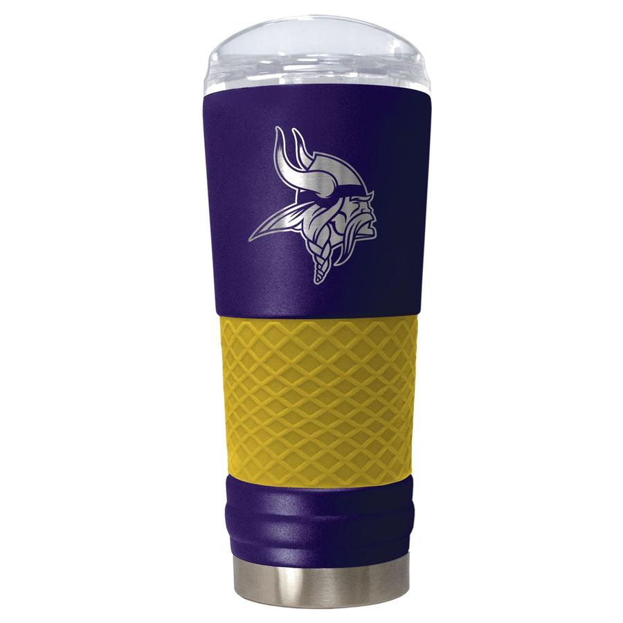 Drinkware