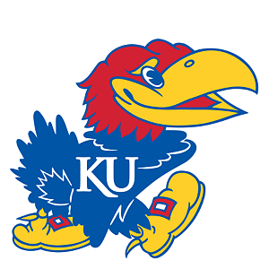 Kansas Jayhawks