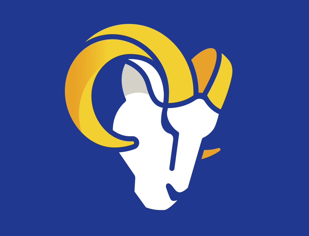 Los Angeles Rams Merchandise – UKASSNI