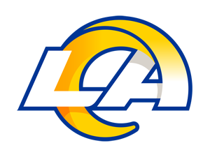 Los Angeles Rams