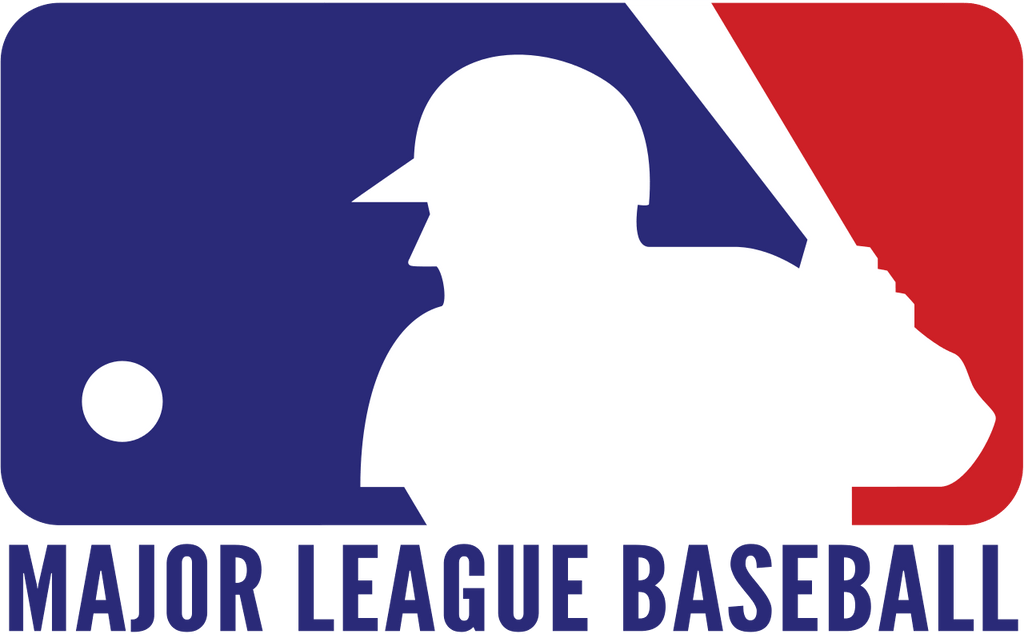 MLB Merchandise  Major League Baseball Apparel