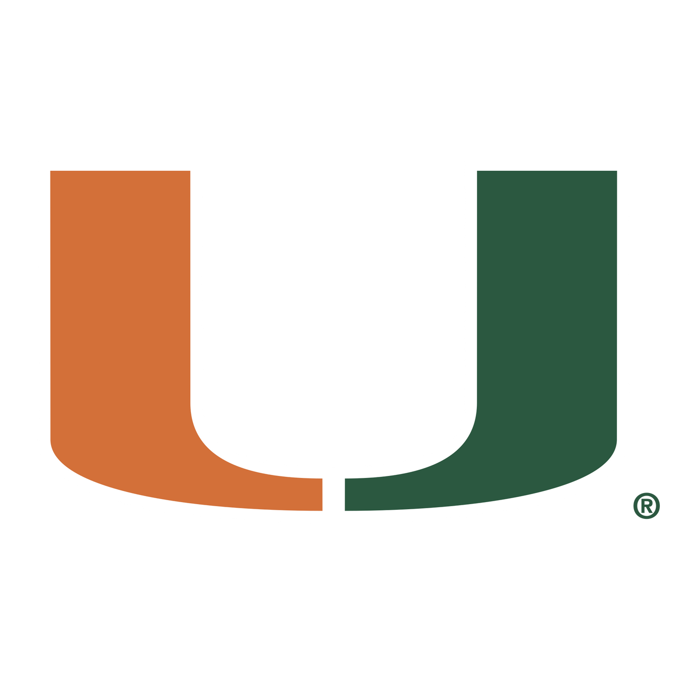 Miami Hurricanes
