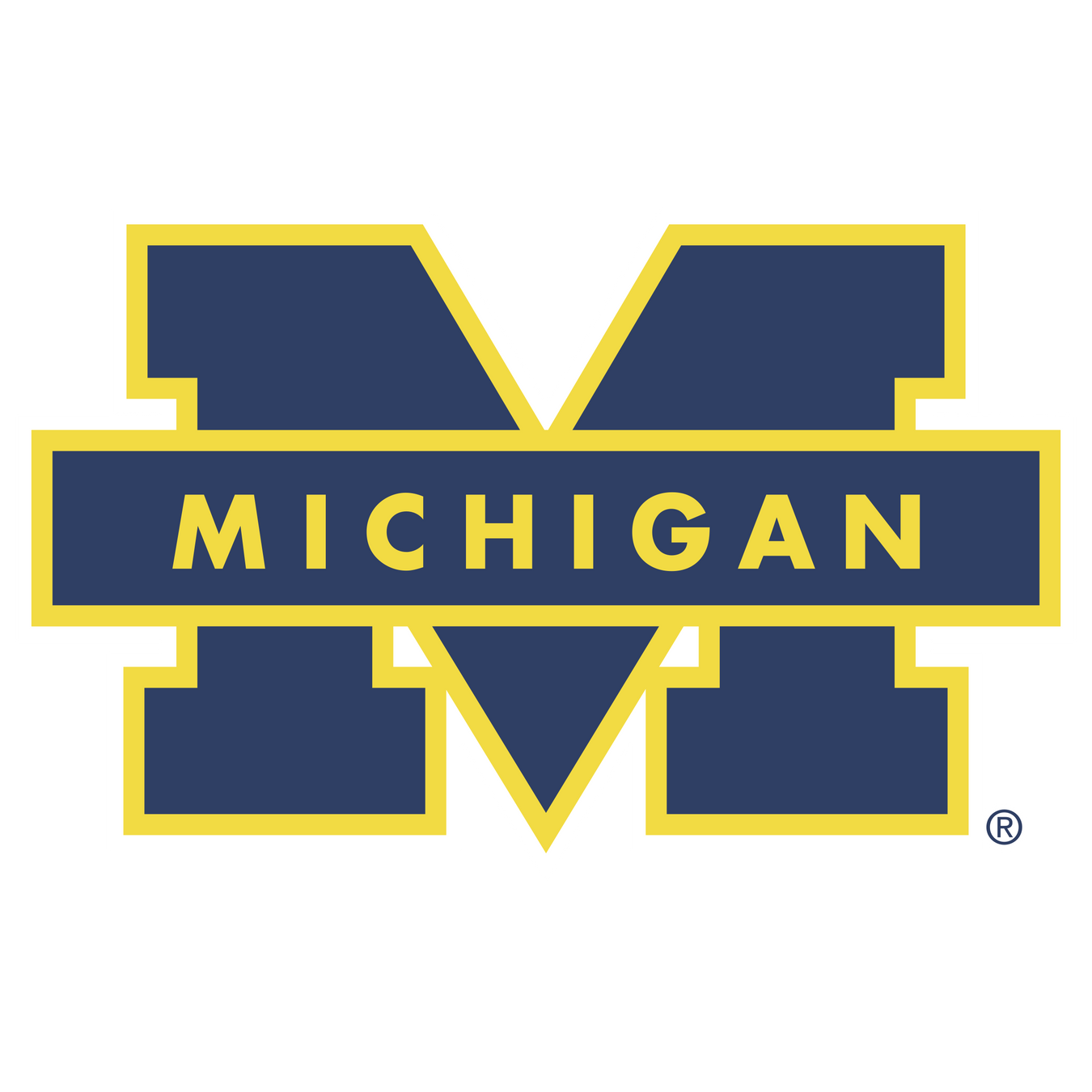 Michigan Wolverines